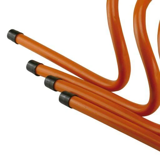 Vallas De Salto VS Bodytone 5 Vallas De Salto VS Bodytone - Imagen 3