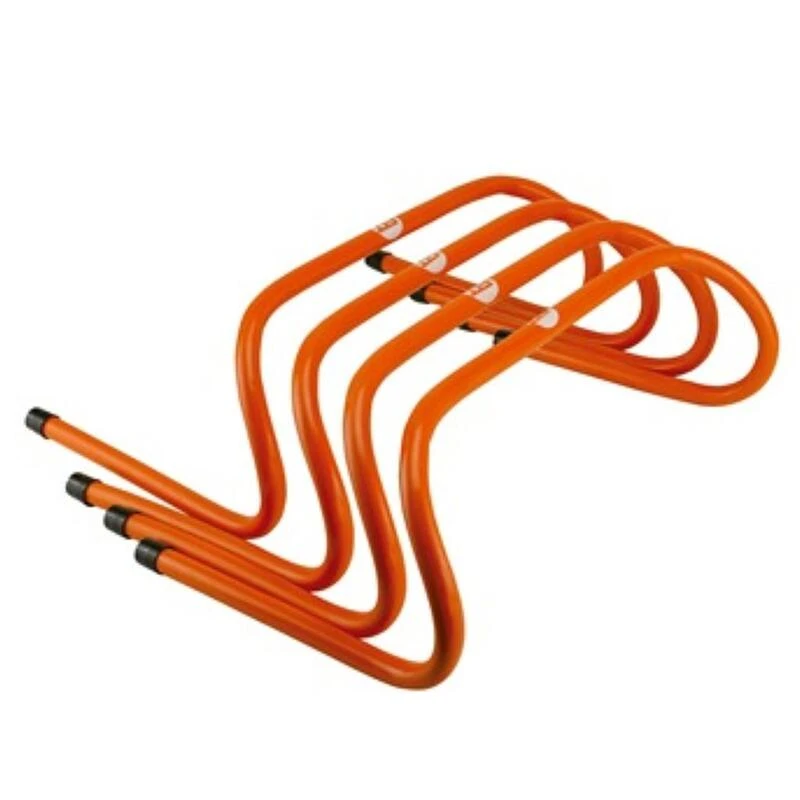 Vallas De Salto VS Bodytone 3 Vallas De Salto VS Bodytone