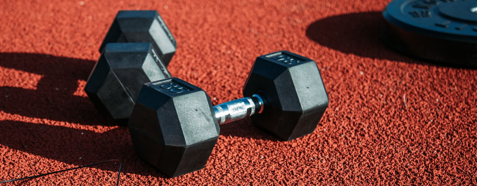 Fitness Tienda -Fitness Tienda 1