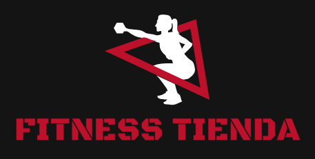 Fitness Tienda