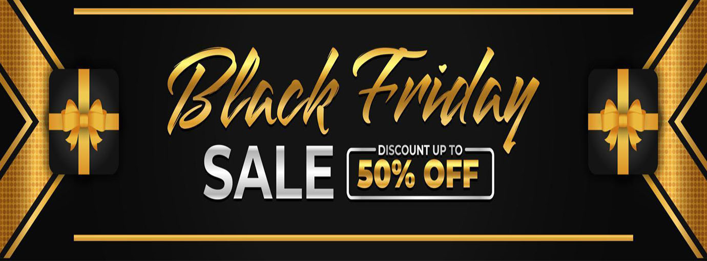 Fitness Tienda -Fitness Tienda 136