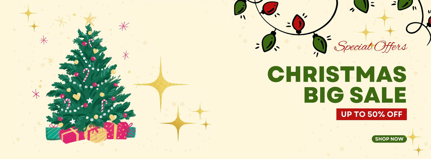 Fitness Tienda -Fitness Tienda 63